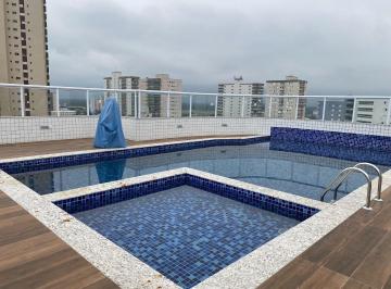 afdecc98e37bbd8f7e7061a3a5533feb42260c75 · Apartamento com 1 dormitório, 52 m² - venda por R$ 350.000,00 ou aluguel por R$ 2.700,02/mês - Caiça