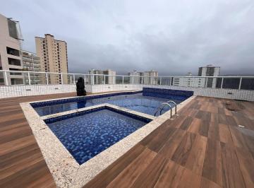 849e733e83ee2b3550b31e94bfc22dcab98e6636 · Apartamento com 1 dormitório, 52 m² - venda por R$ 350.000,00 ou aluguel por R$ 2.700,02/mês - Caiça