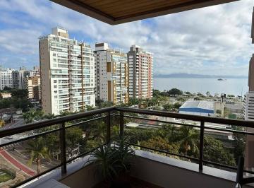 fff543a55a26b44c2457c950fac4492369644a4c · Apartamento com 3 dormitórios à venda, 128 m² por R$ 1.400.000,00 - Agronômica - Florianópolis/SC