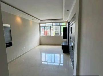4a5ca2738ce555ff5d0e870b5cc00f2c6e17019c · Apartamento com 2 dormitórios à venda, 66 m² por R$ 580.000,00 - Centro - Florianópolis/SC