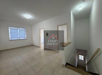 0984fe0b82be1b771a520d5e6c82c407046fa4e3 · Apartamento com 3 dormitórios para alugar, 95 m² por R$ 3.300,02/mês - Paquetá - Santos/SP