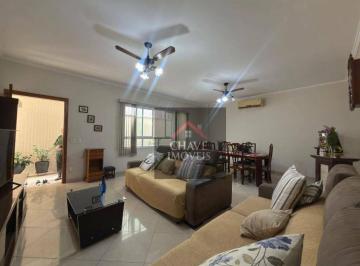 2e2eef3aeb82cd641e799d78f7b1df1c74a4f38d · Casa com 3 dormitórios à venda, 146 m² por R$ 1.420.000,00 - Embaré - Santos/SP