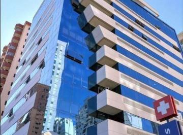 da7966d49a2055057881f41be318542914b56077 · Sala à venda, 34 m² por R$ 515.000,00 - Jardim Aquarius - São José dos Campos/SP
