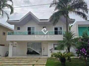 d8d3a09ec7de8fae8cb39e1e5dea42751630d2bb · Casa com 3 dormitórios para alugar, 330 m² por R$ 11.030,00/mês - Altos de Santana I - Jacareí/SP
