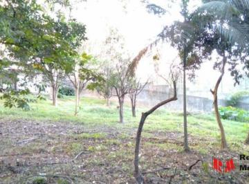 715220db43810a8f58eca1c1e124a9e5fb1df59b · Terreno de 3.291 m² à venda no bairro Butantã - Jardim Educandário
