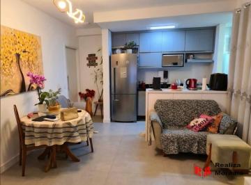 25e4a81703bfa69e487f5604869a6dae001950f5 · Apartamento  novo com 2 dormitórios à venda, 67 m² por R$ 650.000 - Bela Vista - Osasco/SP
