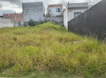 488c639d71a6a8f6a077b528b452cbe85a61ca48 · Terreno à venda, 200 m² por R$ 55.000,00 - Loteamento Setparque - São José dos Campos/SP