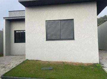 484b9b58fcf6e1d0a3db57ba8f08290ecb990097 · Casa com 3 dormitórios, 120 m² - Venda  Aluguel  - Jardim Paraíso da Usina - Atibaia/SP