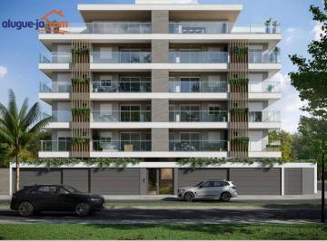 cb39d2b308974a951f9eacee501a69bf9659ef95 · Apartamento com 2 dormitórios à venda, 91 m² por R$ 960.950 - Itaguá - Ubatuba/SP