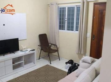 09fe54d5c4fe306bae9c0f7282dac9e9342a0ed3 · Casa com 3 dormitórios à venda, 69 m²  - Jardim das Palmeiras - Atibaia/SP
