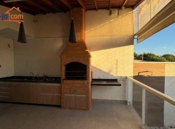 d16cab4cd407c05dad59687cf3711efb1a77384c · Sobrado com 3 dormitórios, 157 m² - Venda Aluguel - Jardim Paulista - Atibaia/SP
