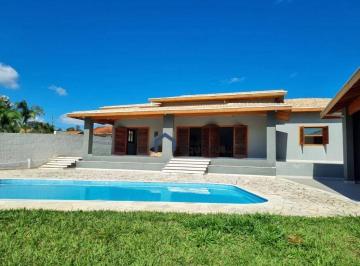 0270f38461410fcc0b3d6e54a70b2594be2bb69f · Chácara com 3 dormitórios à venda, 3000 m² por R$ 2.400.000,00 - Chácaras Cataguá - Taubaté/SP
