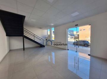 db2b982f9ae585cb709449c49dcdf079a583a60d · Galpão para alugar, 850 m² por R$ 26.100,00/mês - Eldorado - São José dos Campos/SP