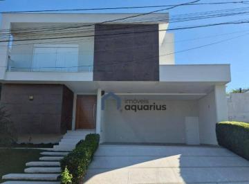9707b9b2a835249d3efb2ad440590f00e539eba0 · Sobrado com 4 dormitórios à venda, 405 m² por R$ 4.500.000 - Condomínio Residencial Montserrat - São