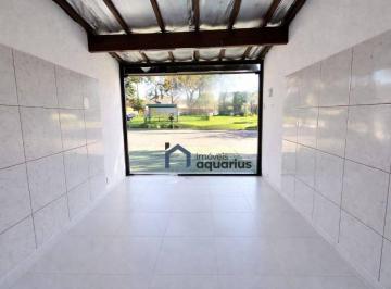 5e8843c6c4d0cef85de3c999076a0d9e8f99fbf4 · Ponto para alugar, 15 m² por R$ 1.150/mês - Jardim das Indústrias - São José dos Campos/SP