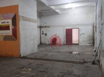 e57c9339d8b12482817fee6dcd12af2850a8ff9b · Loja, 260 m² - venda por R$ 1.596.000,00 ou aluguel por R$ 8.500,00/mês - Vila Belmiro - Santos/SP