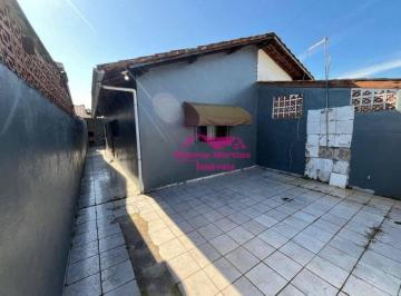 bd5c7e0934a7f67ab0a3eadec1e0007bf7ae7f8c · Casa á venda em localização privilegiada na praia de Mongaguá.