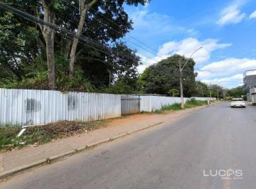 f275b84428604a7221b301c2ac65625d939ab7a7 · TERRENO COMERCIAL/RESIDENCIAL NA QS 10 – AREAL - Taguatinga Sul