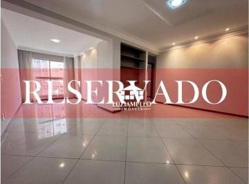 d6b9f209656c08f8584f8a01842967746781e8bd · RUA 37 SUL LOTE 08 - ILHA DE SARDENHA - ÁGUAS CLARAS - Amplo apartamento de três quartos, sendo uma