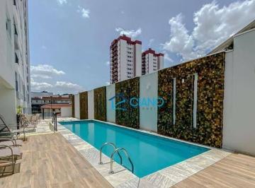 62a2c0de8e9ae05d089283530529bacb821e8d6b · Apartamento com 2 dormitórios à venda, 38 m² por R$ 365.000 - Anália Franco - São Paulo/SP