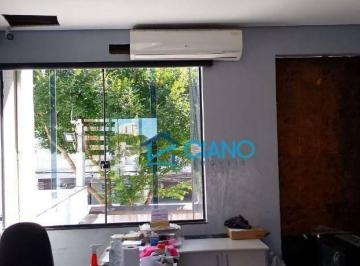 dd107769051c65bc0d90a451355467eea5e6d741 · Galpão à venda, 408 m² por R$ 2.756.000 - Alto da Mooca - São Paulo/SP
