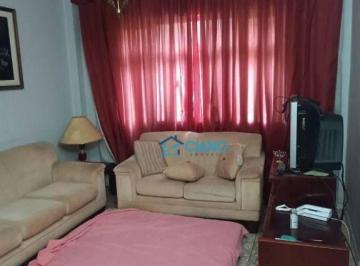 00d7d4e2758ec66064fccef69b7068790eefd158 · Apartamento com 1 dormitório à venda, 45 m² por R$ 350.000,00 - Mooca - São Paulo/SP