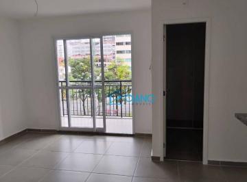 03eb9452d6838b7af63492598476fbc8fda2309f · Studio com 1 dormitório, 29 m² - venda por R$ 495.000 ou aluguel por R$ 2.200/mês - V Mariana - São 
