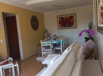 42eab8d4f6e4336a1a9a05d7aa9e4dd043435666 · Apartamento com 2 dormitórios à venda, 63 m² por R$ 380.000 - Vila Ivone - São Paulo/SP