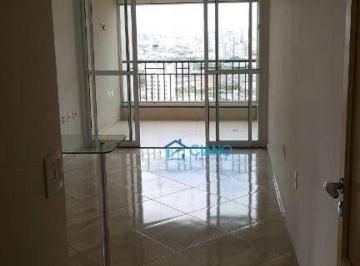 825efe66c7a1e9c2a9b8cc355b280200ff3710d1 · Apartamento com 2 dormitórios para alugar, 80 m² por R$ 3.871/mês - Parque da Mooca - São Paulo/SP