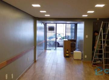 aeef10eadd6a214a05cd5b797d9f5334d35d2d8b · Sobrado para alugar, 150 m² por R$ 5.554,17/mês - Mooca - São Paulo/SP