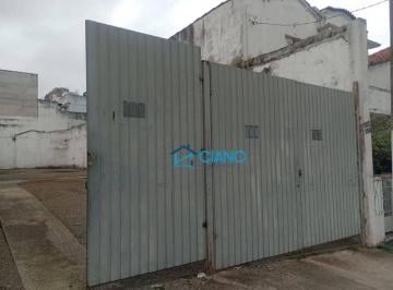 cfc878c23e23cb0d4436716c18c3f3059b5fc95f · Terreno para alugar, 200 m² por R$ 8.400,00/mês - Alto da Mooca - São Paulo/SP