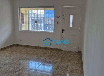 627d17cf0d25d980226cb767dd8732b9dc7d7220 · Sobrado com 2 dormitórios para alugar por R$ 2.200,00/mês - Vila Prudente (Zona Leste) - São Paulo/S