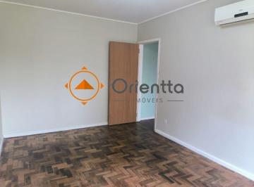 Apartamento · 77m² · 2 Quartos · 2 Vagas · Apartamento para aluguel - na Vila Ipiranga