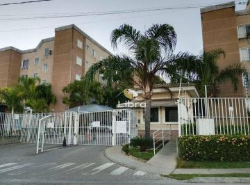 61859c22c93c406d7aedd604ed617d0bb3f5ff76 · Apartamento com 2 dormitórios à venda, 50 m² por R$ 260.000,00 - Jardim Leocádia - Sorocaba/SP