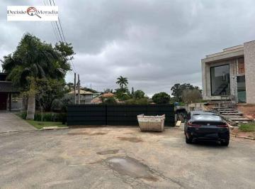 d139af8bcacc1d4fe7006310bf8a8ba55eb7271a · Terreno PLANO à venda, 1 m² por R$ 1.400.000 - Jardim Passargada D - Cotia/SP