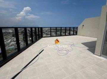 a70806d3453e9e2e04fe12ce8d668a1cb3b1bd36 · Cobertura com 3 quartos à venda, 180 m² - Recreio dos Bandeirantes - Rio de Janeiro
