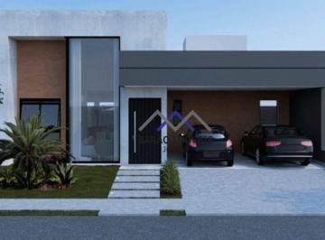 d36c9a856ce1271f6417fb96ec845cfc7932809b · Casa com 3 suítes à venda, 190 m² por R$ 2.300.000 - Gramadão - Jundiaí/SP