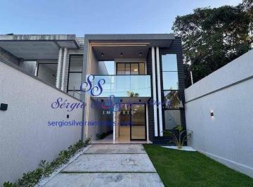d8ac42b89f99ec5fbdd937e4c9fe65e09ed36c1f · Casa duplex no Eusébio com 4 quartos!