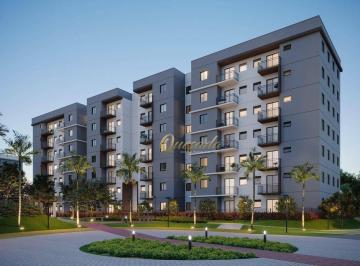 76cdbd2edaa3d6d1b5c267df7577e7c143e925f9 · Apartamento novo à venda, 2 dormitórios, varanda, Viva Parque Unique, Indaiatuba.