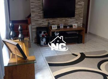 66973e47251fab09a2cacf48149461dde5da4e2b · Casa com 2 quartos à venda, 80 m² por R$ 265.000 - Colubande - São Gonçalo/RJ
