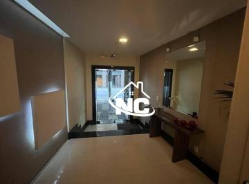b2273de2522bf1d0436b33644205bfa642e490d4 · Apartamento com 1 quarto à venda, 35 m² por R$ 230.000 - Centro - Niterói/RJ