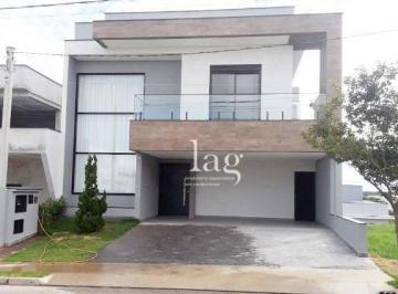 82b01d61fb41b8b5e63481f1173099e381f220ae · Casa com 3 quartos à venda, 260 m² por R$ 1.700.000 - Condomínio Ibiti Reserva - Sorocaba/SP