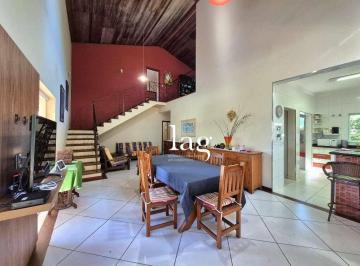 41ae68d35933f31dfc49aa66298056c1eb030708 · Casa com 3 quartos à venda, 380 m² por R$ 2.500.000 - Condomínio Fazenda Imperial - Sorocaba/SP