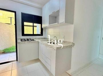 f70e3d23c7fe79c0e0bc7ca80f2fe3b9141555a0 · Apartamento com 2 dormitórios para alugar, 62 m² por R$ 3.000,00/mês - Residencial Paradise Home Res