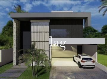 960172372f4871e84146396d44454a40161a00fc · Casa com 4 quartos à venda, 284 m² - Condomínio Terras Alpha Nova Esplanada - Votorantim/SP