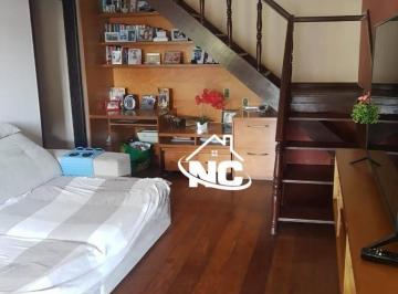 7def43d6704d39cc920d1b7a50924bdbad535ddb · Casa com 4 dormitórios à venda, 180 m² por R$ 370.000,00 - Nova Cidade - São Gonçalo/RJ