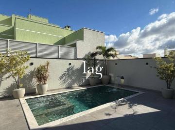 f97f604f2f91f38017a3cdfef6668836cd52bf88 · Casa com 3 quartos, 253 m² - venda por R$ 2.556.000 ou aluguel por R$ 13.161/mês - Condomínio Ibiti