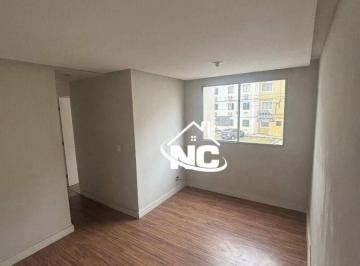 1a296218d4bf8861773d939a8e4b08520e869488 · Apartamento com 2 quartos à venda, 47 m² por R$ 180.000 - Nova Cidade - São Gonçalo/RJ