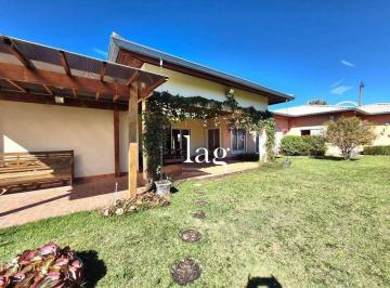 a29f57e592705674f75b76717774f72b9ab66398 · Casa com 4 quartos à venda, 400 m² por R$ 2.500.000 - Condomínio Fazenda Imperial - Sorocaba/SP