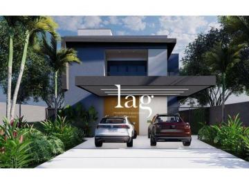 1b0227b4d9eaf37f646005681679c770165c3ba0 · Casa com 4 dormitórios à venda, 200 m² por R$ 1.980.000,00 - Itapeva - Votorantim/SP